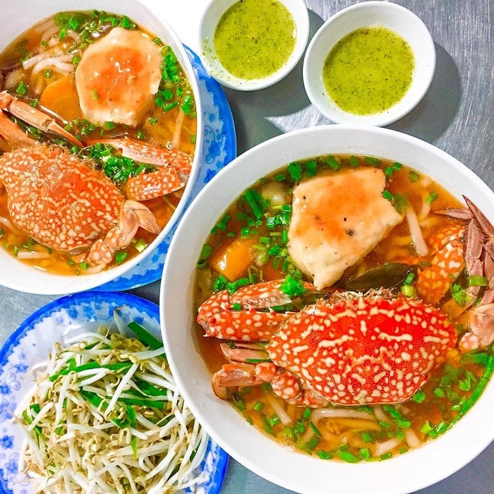 kinh nghiệm du lịch phú quốc từ a đến z - thi hoài nhân travel