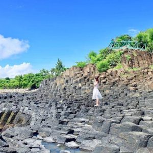 Tour Quy Nhơn 3N2Đ: Khám Phá Miền Đất Võ