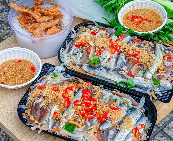kinh nghiệm du lịch phú quốc từ a đến z - thi hoài nhân travel