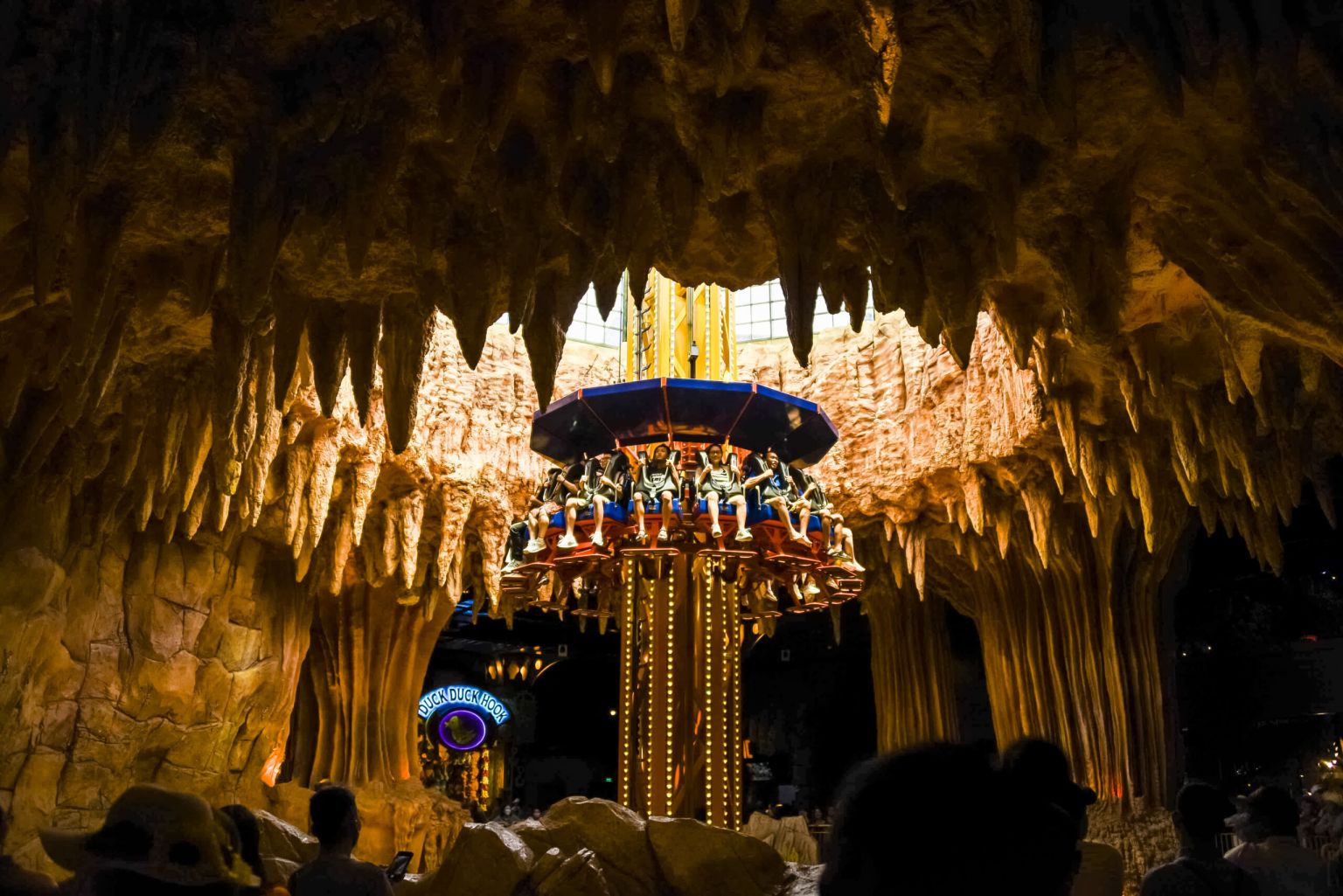 TOUR ĐÀ NẴNG 4 NGÀY 3 ĐÊM – HÀNH TRÌNH KHÁM PHÁ THIÊN ĐƯỜNG MIỀN TRUNG cùng thi hoài nhân travel