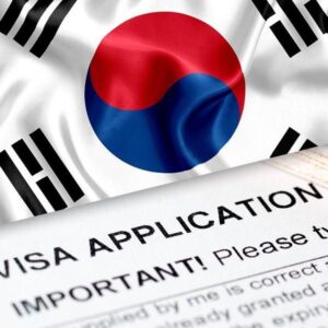 VISA