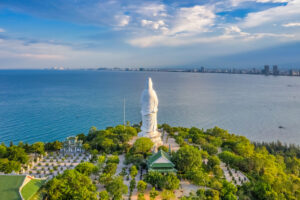 Da Nang