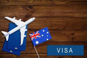 VISA