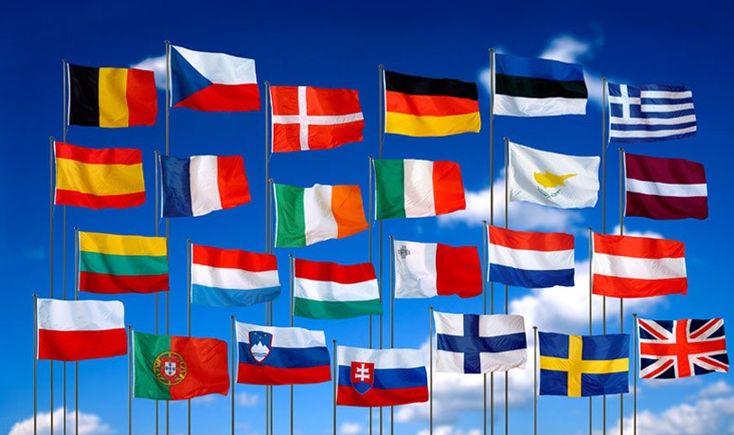 HỖ TRỢ TƯ VẤN DỊCH VỤ VISA DU LỊCH CHÂU ÂU CÙNG THI HOÀI NHÂN TRAVEL