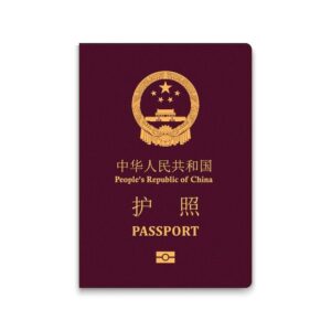 VISA