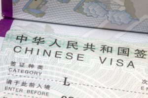 VISA