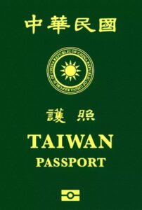 VISA DU LỊCH