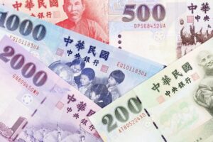 TIỀN VISA DU LỊCH