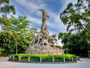 DU LỊCH