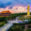 DU LỊCH