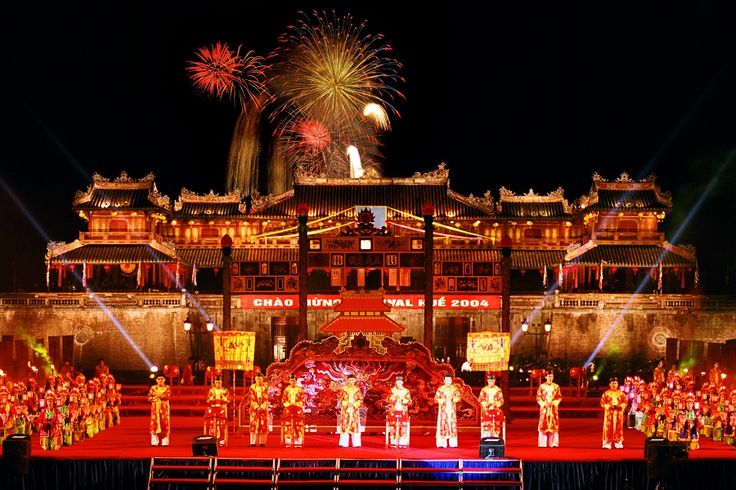 FESTIVAL HUE khám phá cố đô Huế cùng thi hoài nhân travel.png
