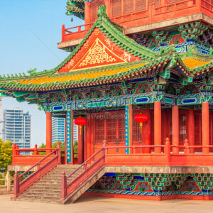 Du lịch cấp 4A
