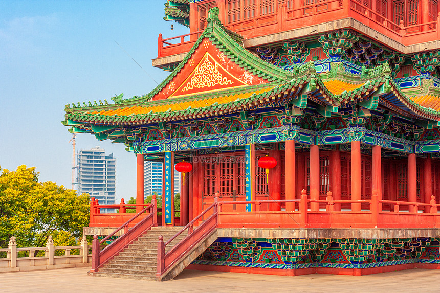 Du lịch cấp 4A