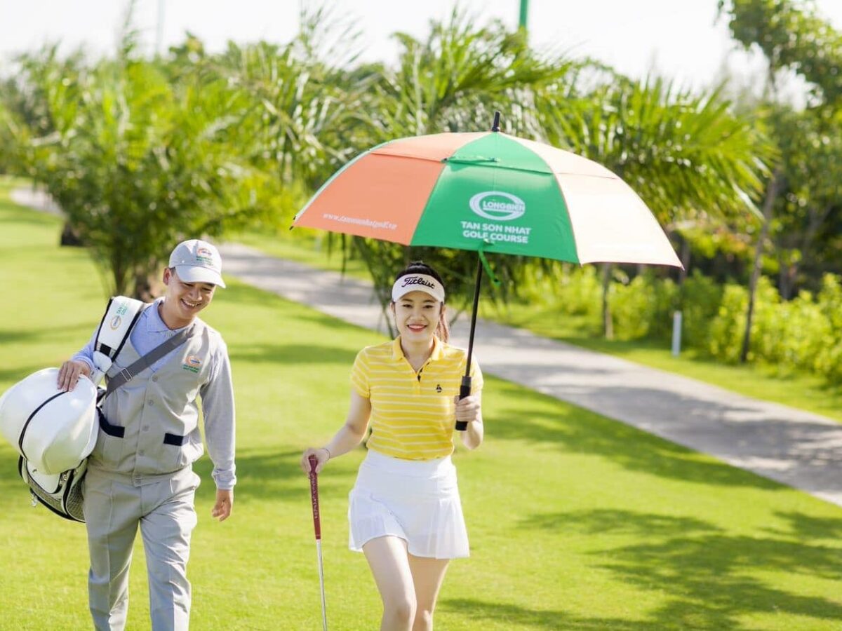 Sân Golf Tân Sơn Nhất - chinh phục sân golf cùng Thi Hoài Nhân Travel.png