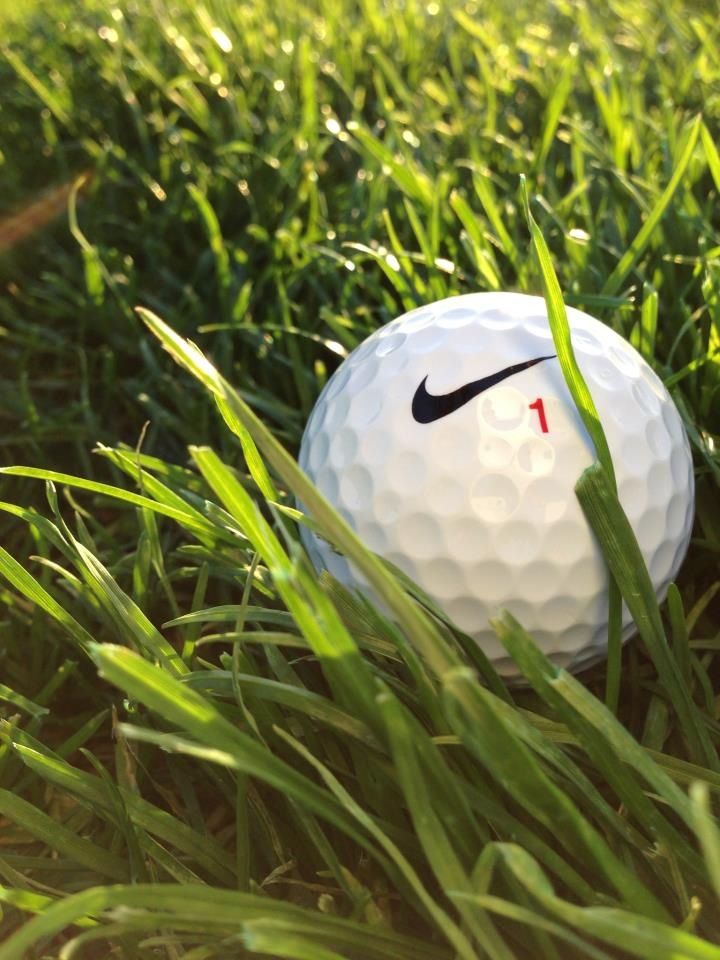 GOLF ĐÀ NẴNG - golf cùng thi hoài nhân travel
