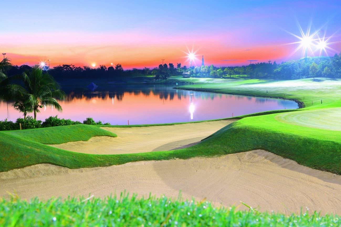 Sân Golf Tân Sơn Nhất - chinh phục sân golf cùng Thi Hoài Nhân Travel.png
