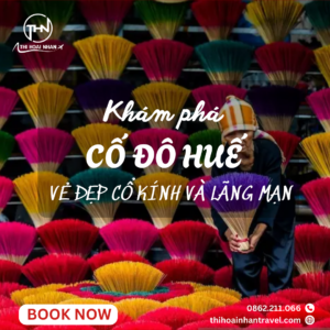 khám phá cố đô Huế cùng thi hoài nhân travel.png