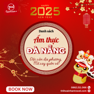 Ẩm thực địa phương - đà nẵng 15 món ngon mê ăn quên về