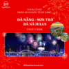 Tour lễ hội pháo hoa quốc tế đà nẵng- bà nà hills - thi hoài nhân travel.png