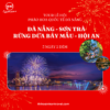 Tour lễ hội pháo hoa quốc tế đà nẵng- hội an - thi hoài nhân travel.png