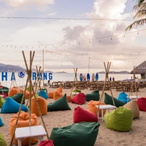 TOUR NHA TRANG 4 NGÀY 3 ĐÊM