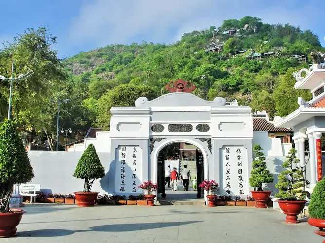 tour miền Tây Đà Nẵng – Cần Thơ – Châu Đốc 3N2Đ