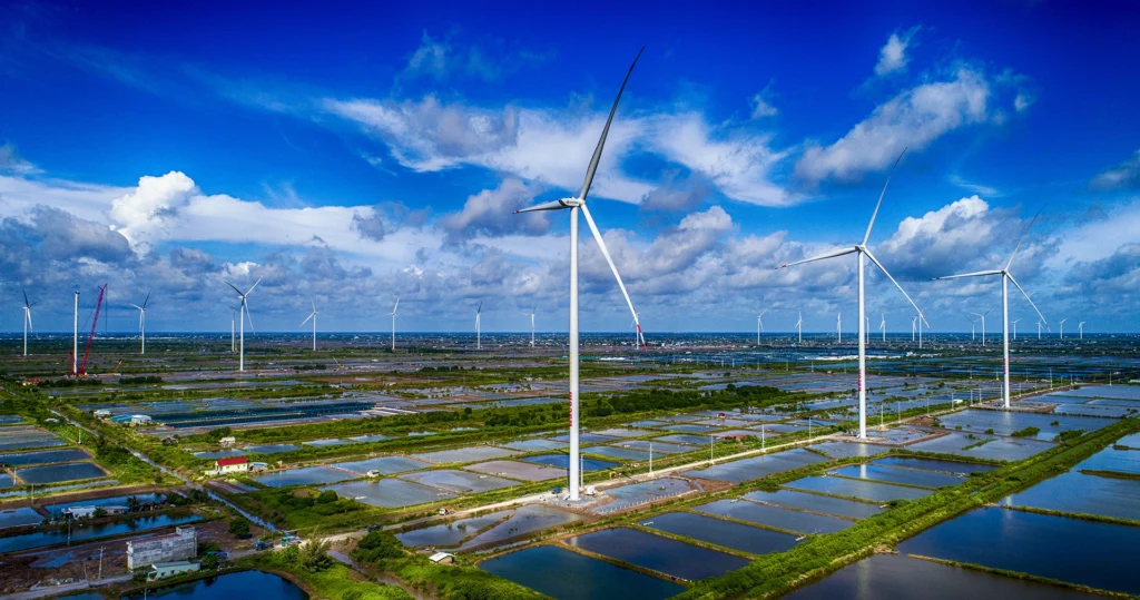 Tour khám phá miền Tây 4N3Đ