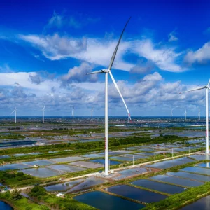 Tour khám phá miền Tây 4N3Đ