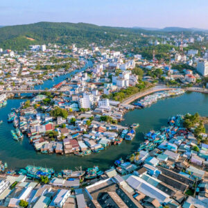 TOUR PHÚ QUỐC 4 NGÀY 3 ĐÊM