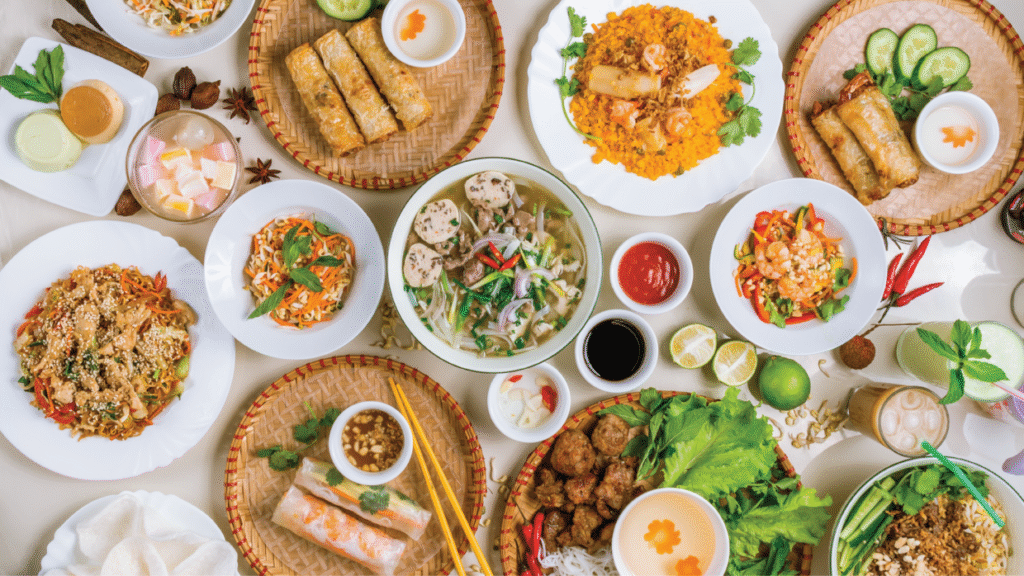 Hội An Memories Resort & Spa