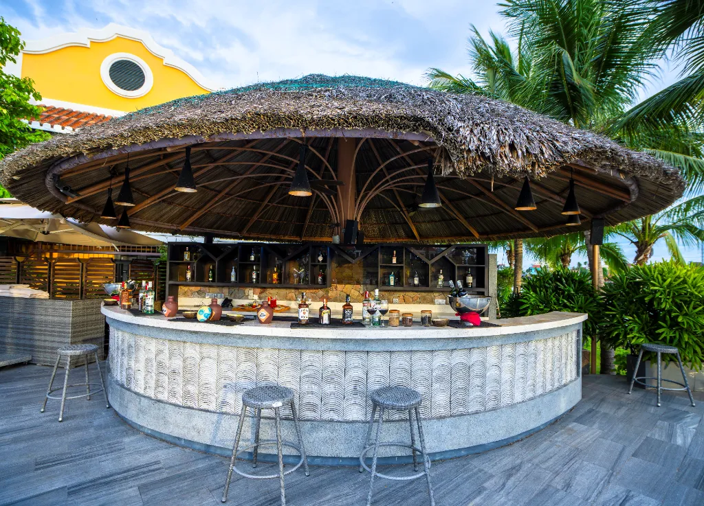 Hội An Memories Resort & Spa