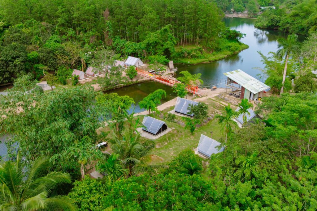 FARM