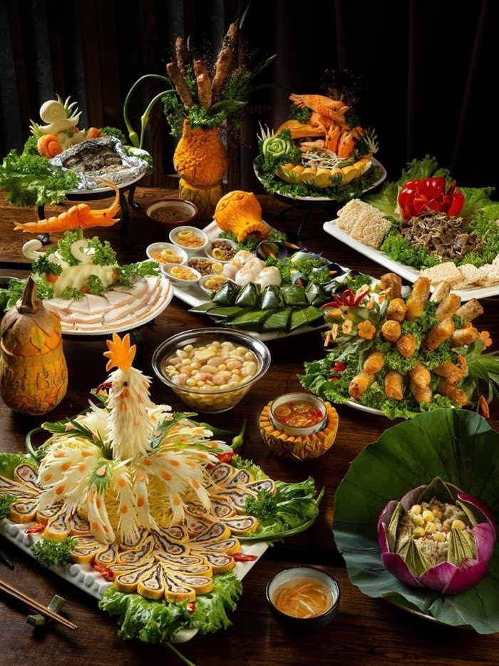 tour Đà Nẵng - Huế 1 ngày