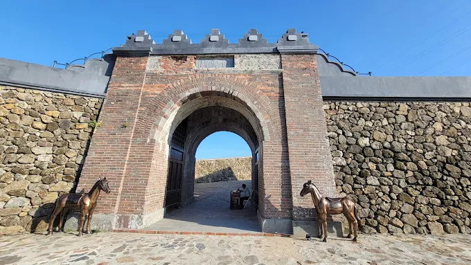 tour Đà Nẵng - Huế 1 ngày