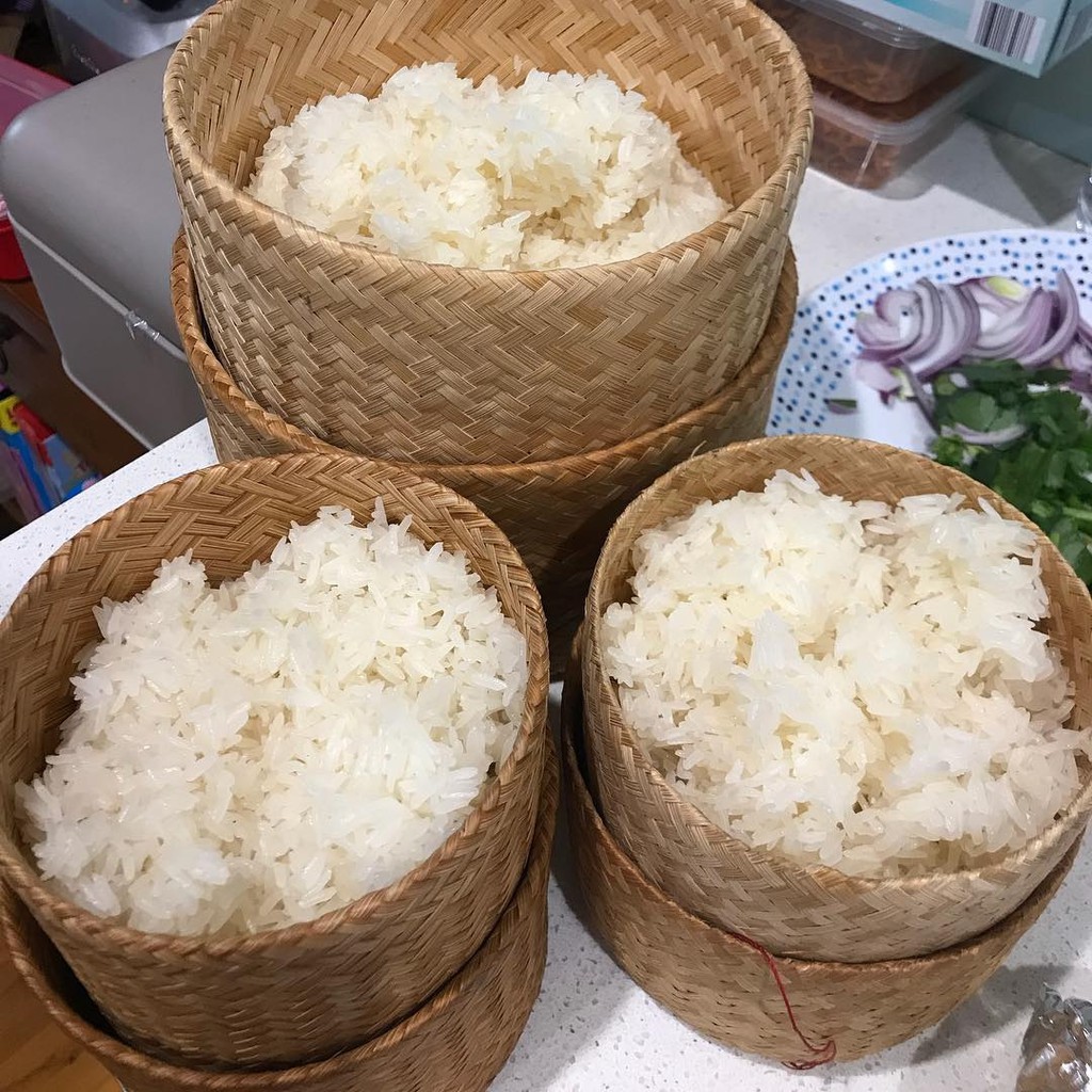 HÒA PHÚ THÀNH