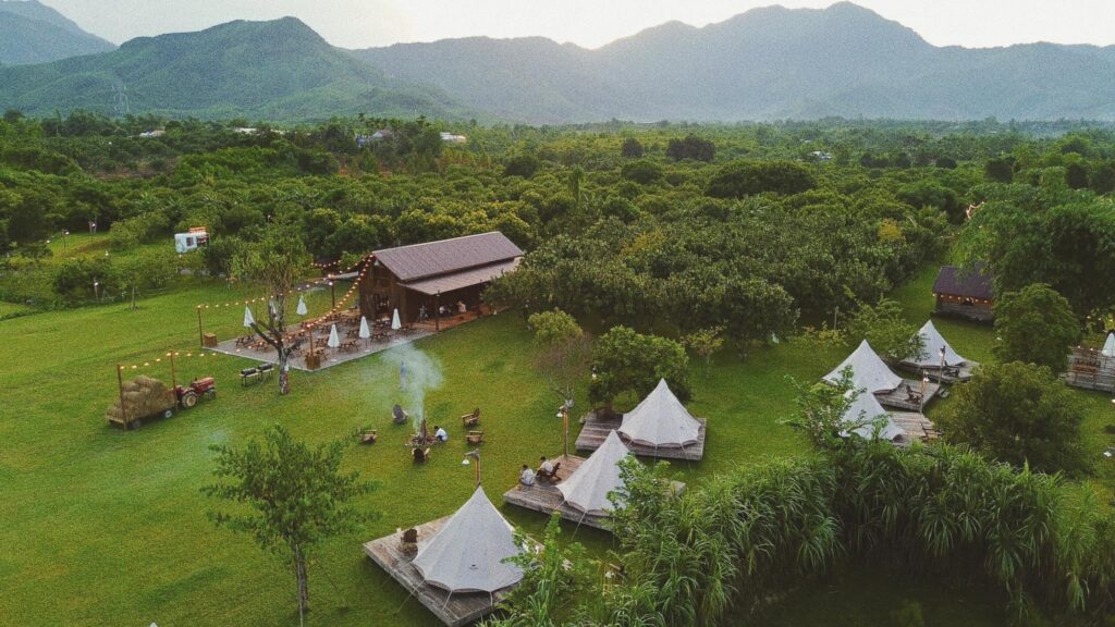 FARM