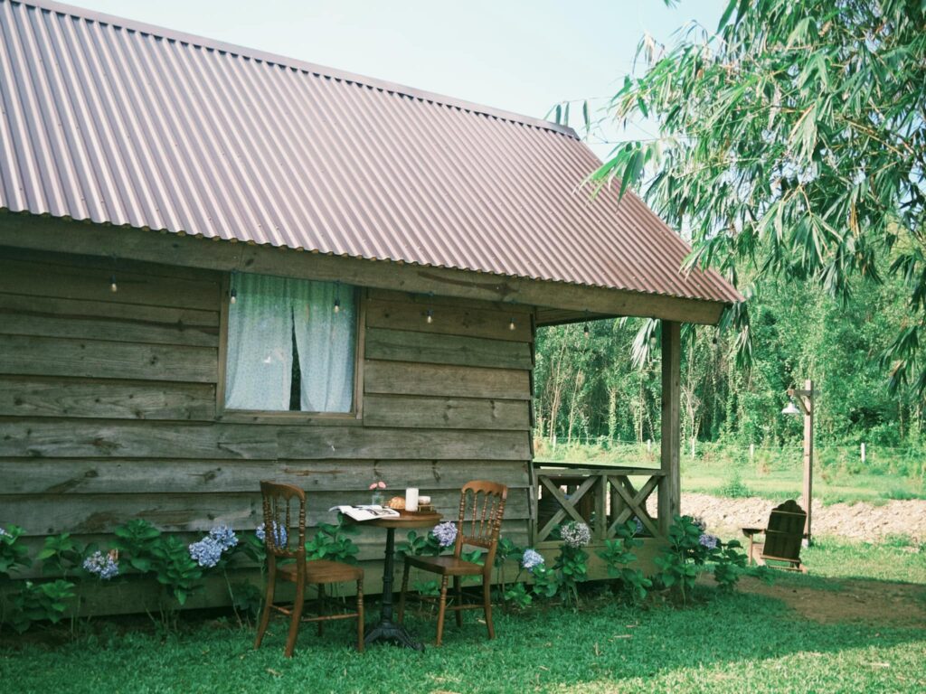 FARM