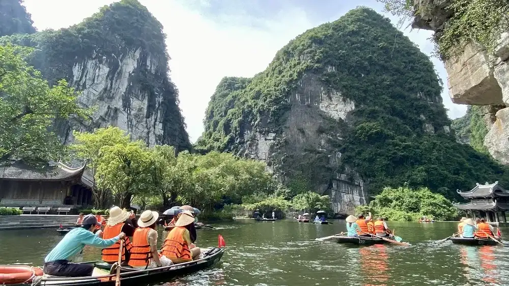 Ninh Bình