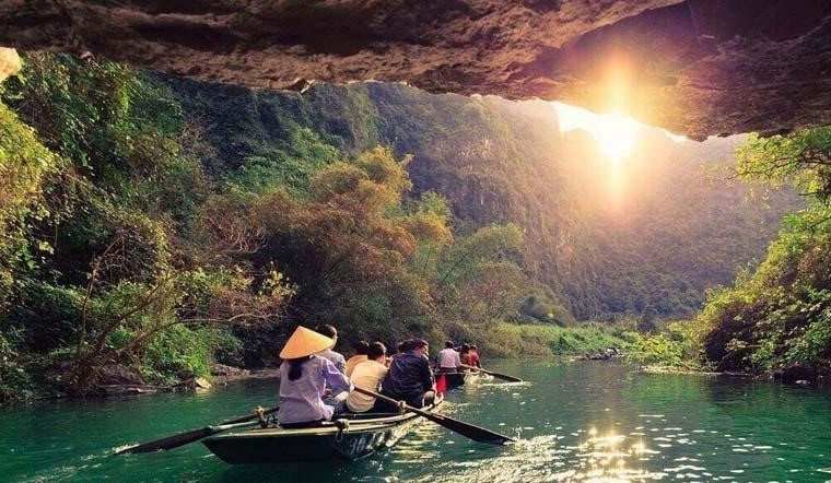 Ninh Bình