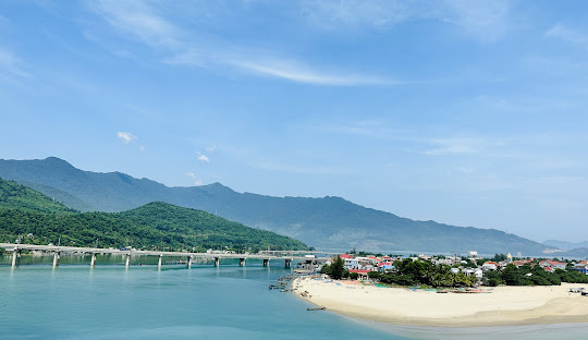 tour Đà Nẵng - Huế 1 ngày