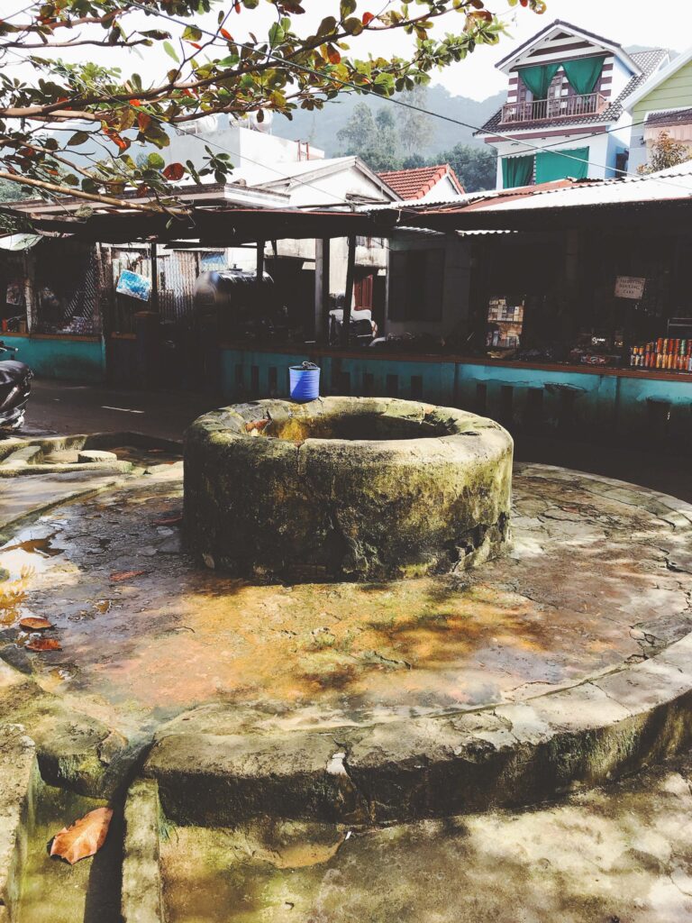 Tour Cù Lao Chàm
