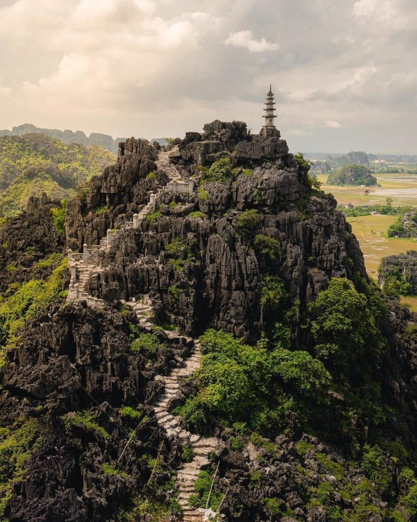 Ninh Bình