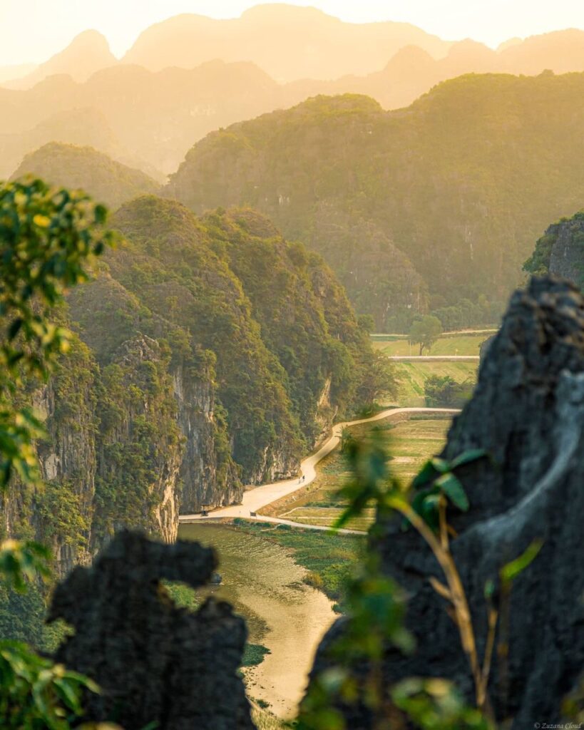 Ninh Bình