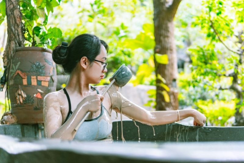 ĐIỂM ĐẾN