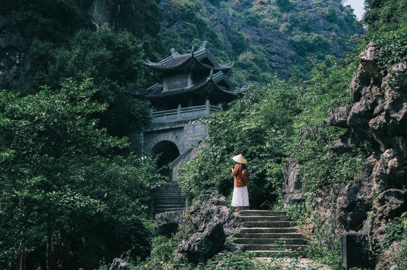 Ninh Bình