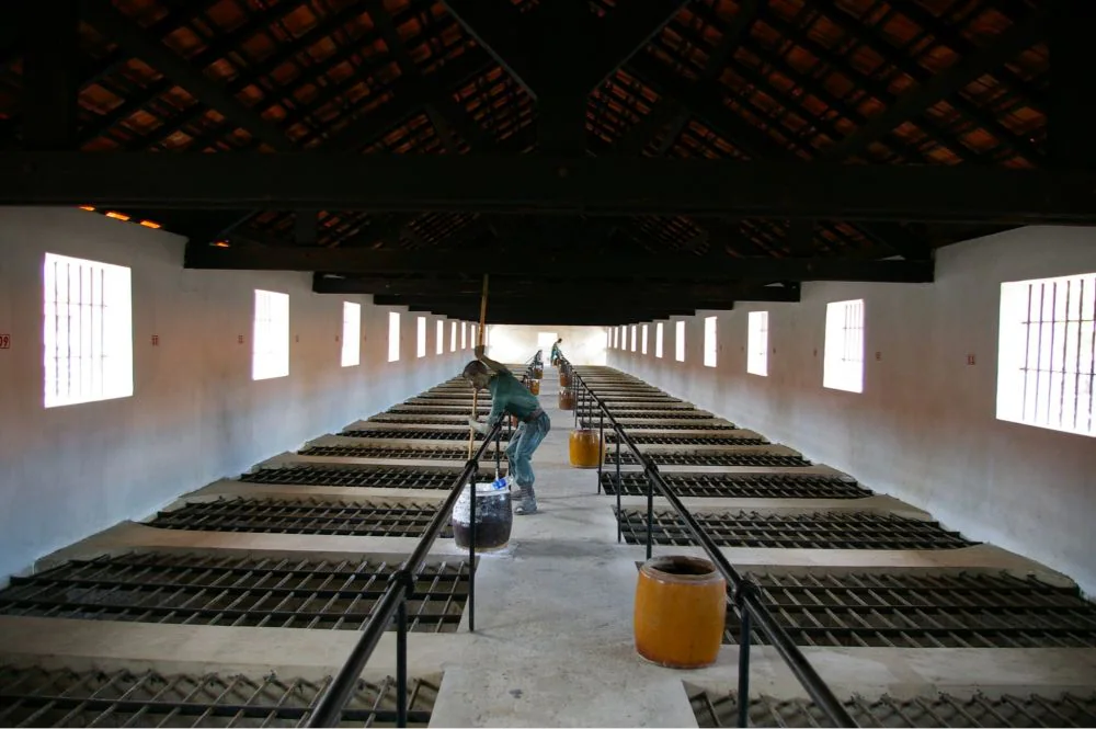 Côn Đảo