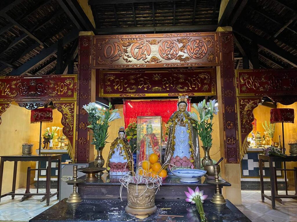 Côn Đảo