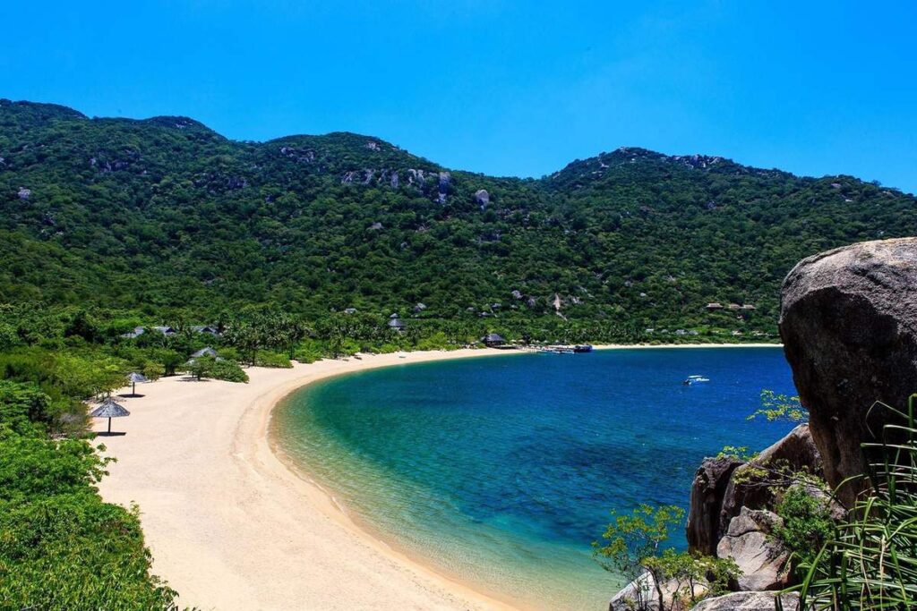 Côn Đảo
