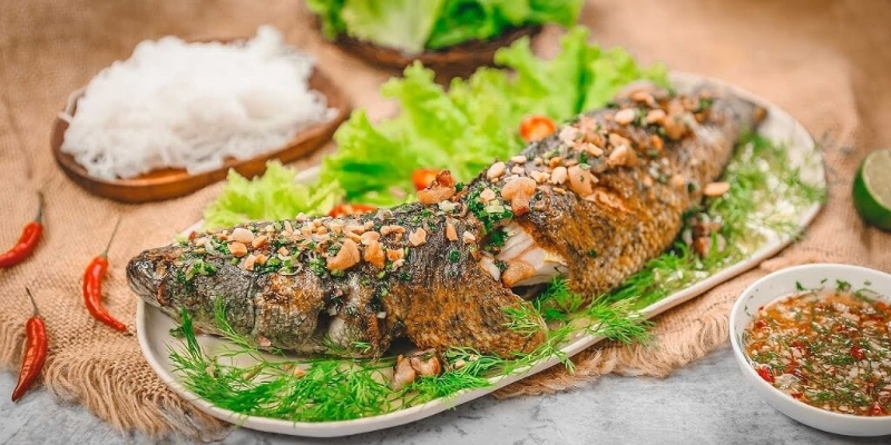 Tour Đà Nẵng – Ninh Bình 4N3Đ