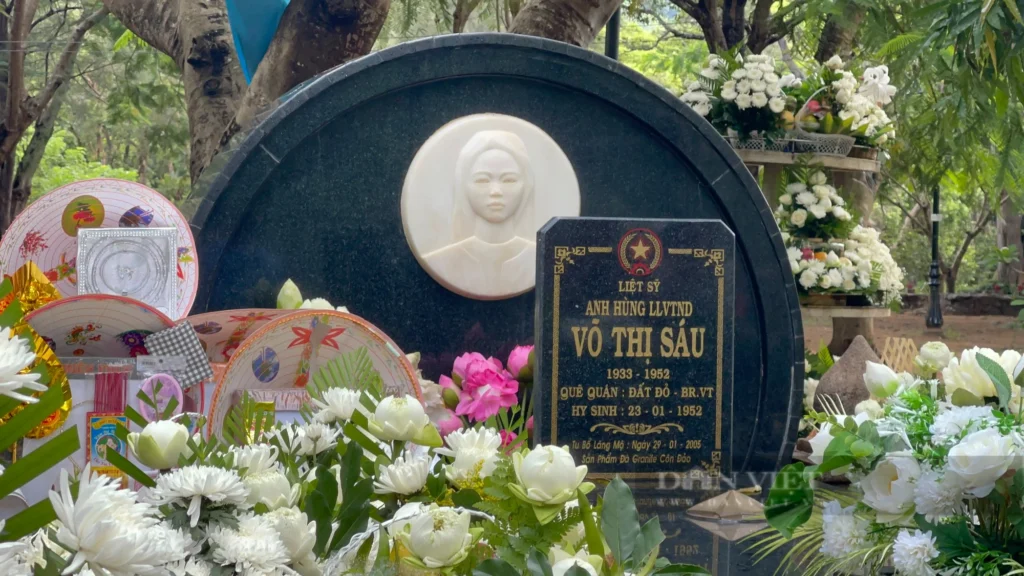 Côn Đảo